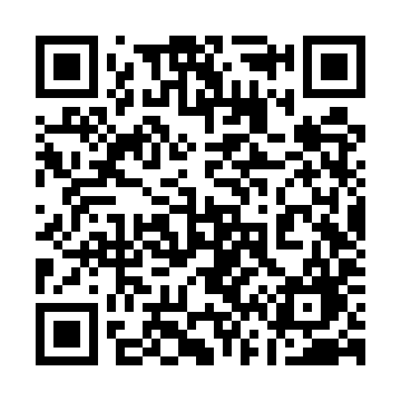 QR code for 166UYG