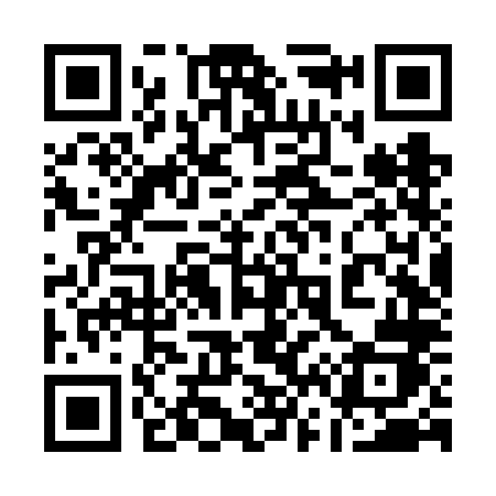 QR code for 166VLJ