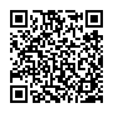 QR code for 166VYC
