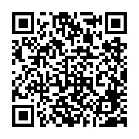 QR code for 166WDF