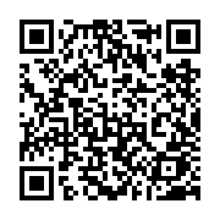 QR code for 166WOJ
