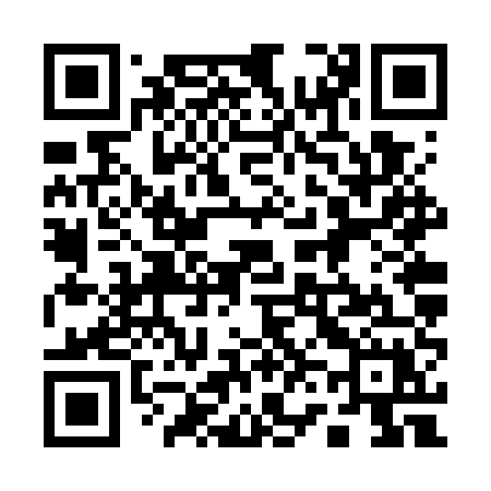QR code for 166WUX
