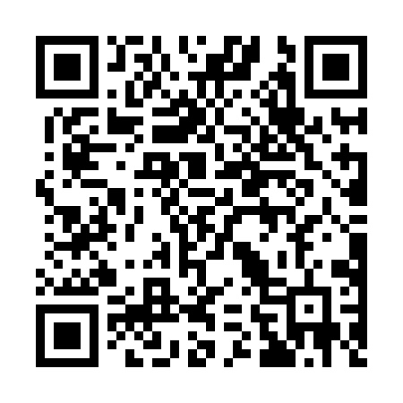 QR code for 166XIF