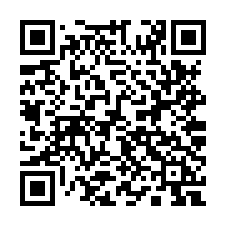 QR code for 166XTH