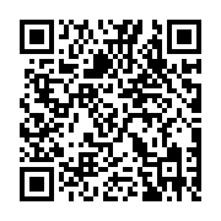 QR code for 166YTI