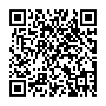 QR code for 166YUI