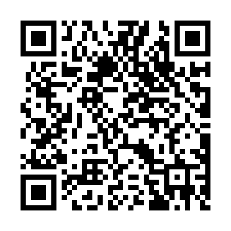 QR code for 166YXR