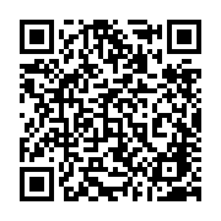 QR code for 166ZNG