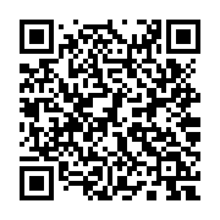 QR code for 166ZPL