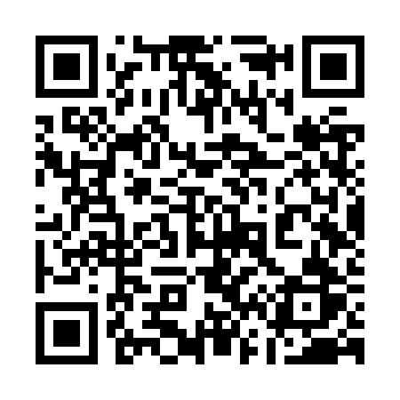 QR code for 166ZRR
