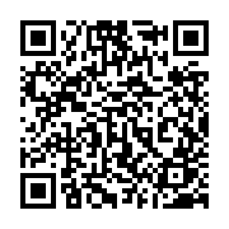 QR code for 166ZUR
