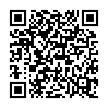 QR code for 166ZXF
