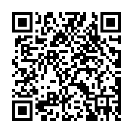QR code for 166ZXW