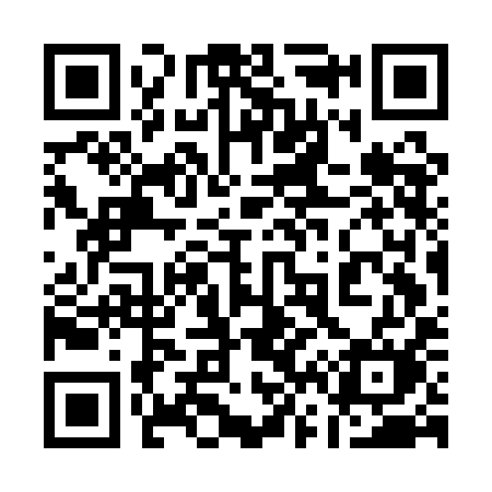QR code for 167AIM