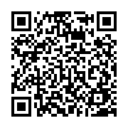 QR code for 167AWD