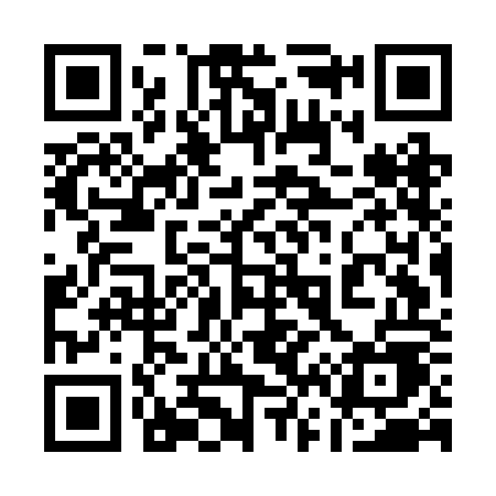QR code for 167BOE
