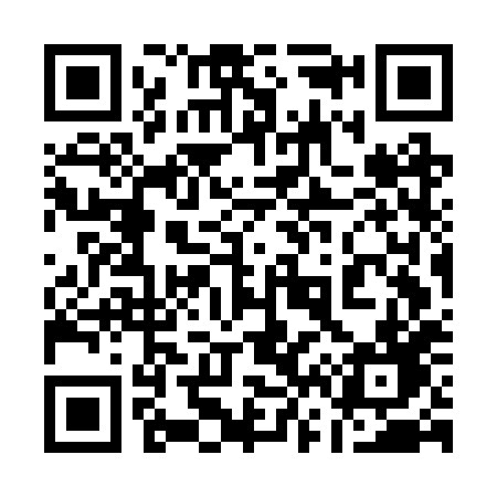 QR code for 167BXD