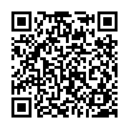 QR code for 167CCN