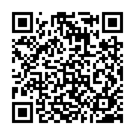 QR code for 167CQL