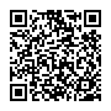 QR code for 167DAO