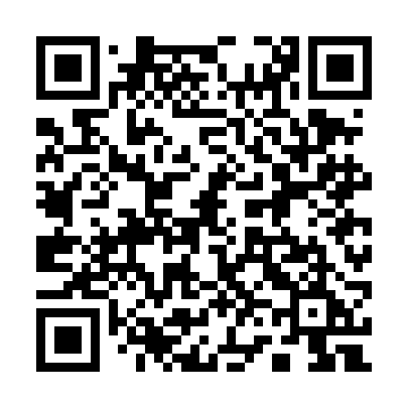 QR code for 167DBE