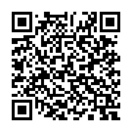 QR code for 167DER