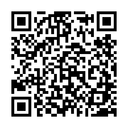 QR code for 167DLH
