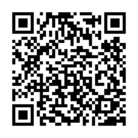 QR code for 167DMX