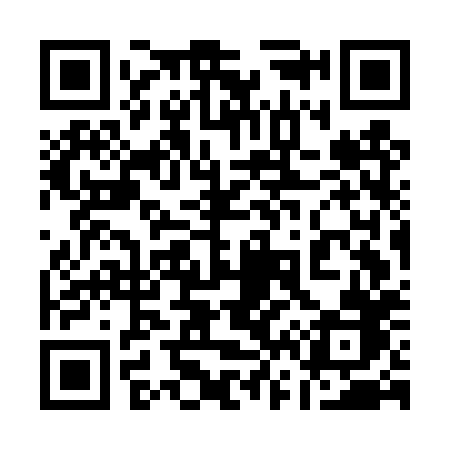 QR code for 167DXB