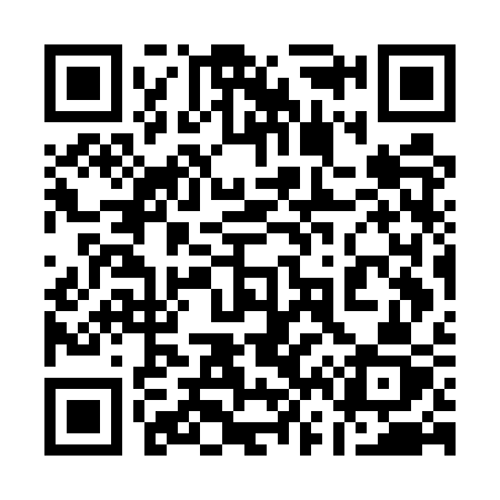 QR code for 167ESZ