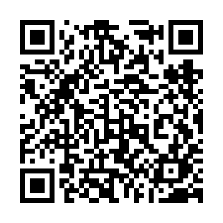QR code for 167FIL