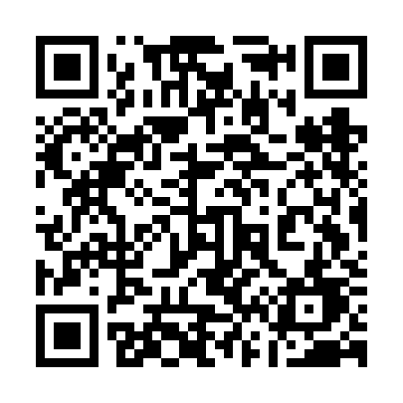 QR code for 167FKD