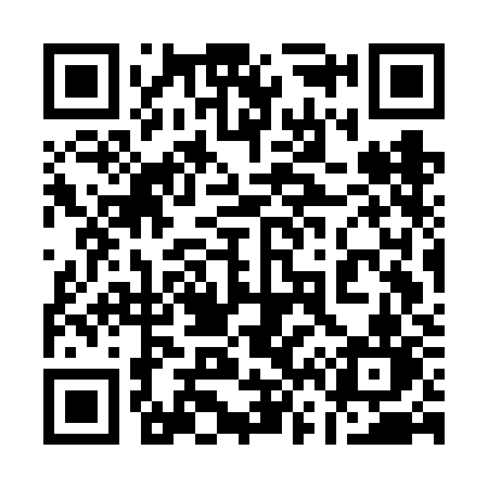 QR code for 167FKN