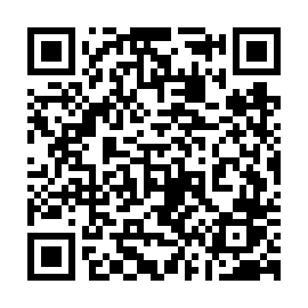 QR code for 167FTR