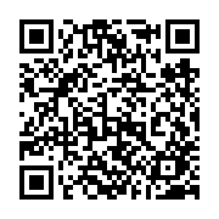 QR code for 167FXO