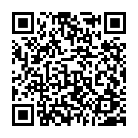 QR code for 167HRR