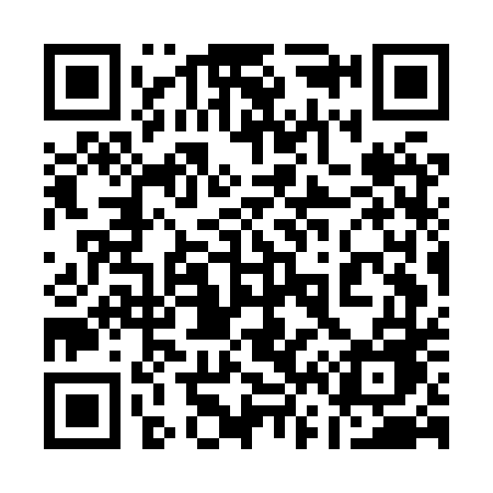 QR code for 167HTE