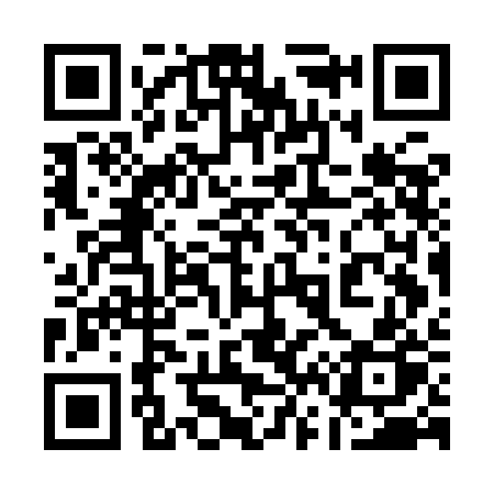 QR code for 167IBP