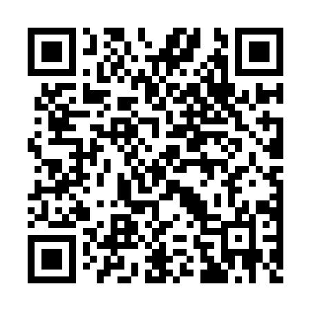 QR code for 167IIO