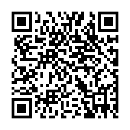 QR code for 167IKM