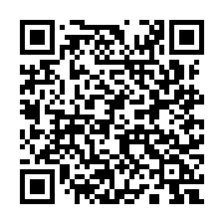 QR code for 167INF