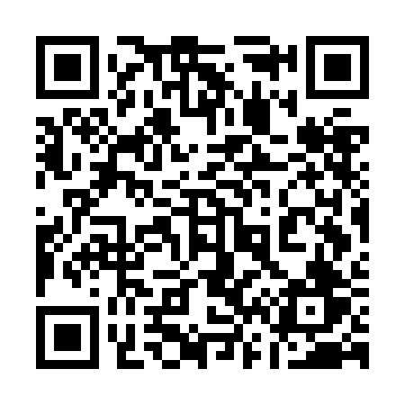 QR code for 167JBV