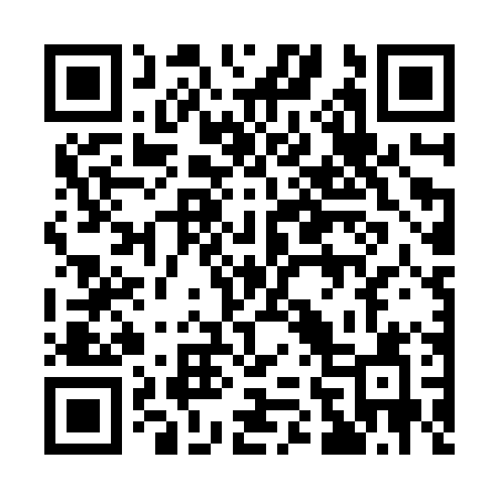 QR code for 167JPA