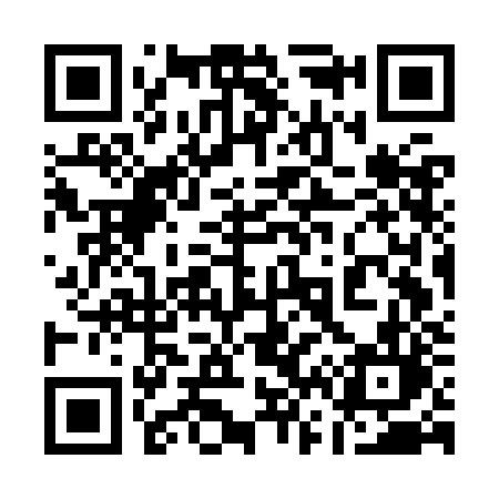 QR code for 167KJL