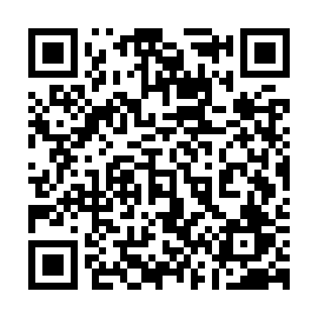 QR code for 167KRV