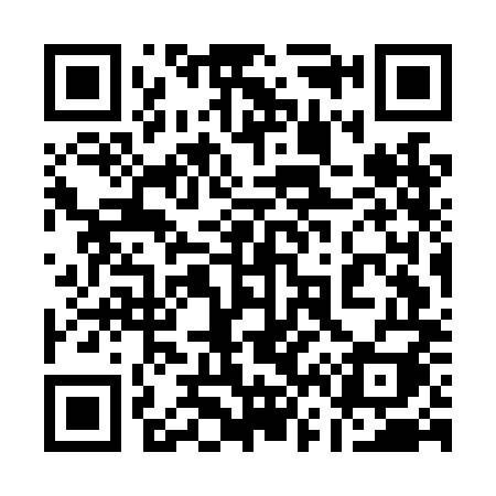 QR code for 167LMI