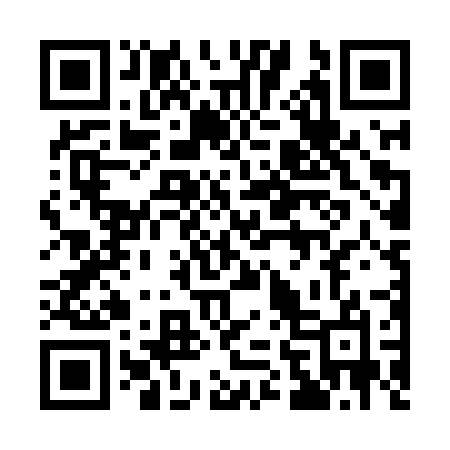 QR code for 167LZO