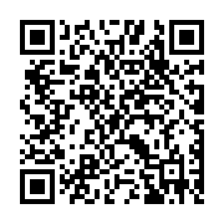 QR code for 167MLO
