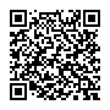 QR code for 167MWD
