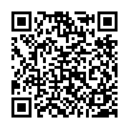 QR code for 167NAW